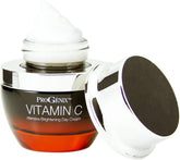ProGenix Vitamin C Cream 1oz